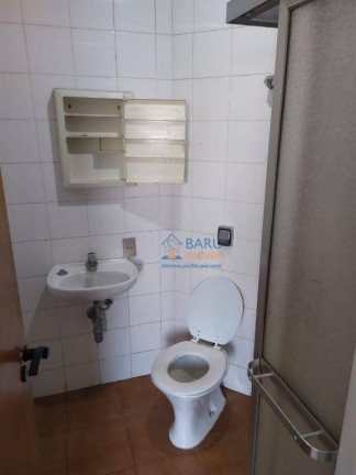 Imagem Apartamento com 3 Quartos à Venda, 120 m² em Higienópolis - São Paulo Imagem Apartamento com 3 Quartos à Venda, 120 m² em Higienópolis - São Paulo