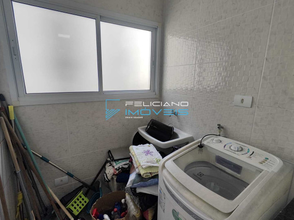 Imagem Apartamento com 2 Quartos à Venda, 87 m² em Aviação - Praia Grande Imagem Apartamento com 2 Quartos à Venda, 87 m² em Aviação - Praia Grande