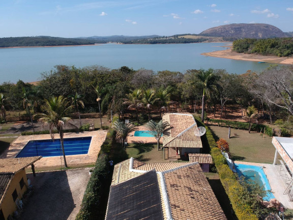 Imagem Casa com 3 Quartos à Venda, 1.000 m² em Cláudio Imagem Casa com 3 Quartos à Venda, 1.000 m² em Cláudio