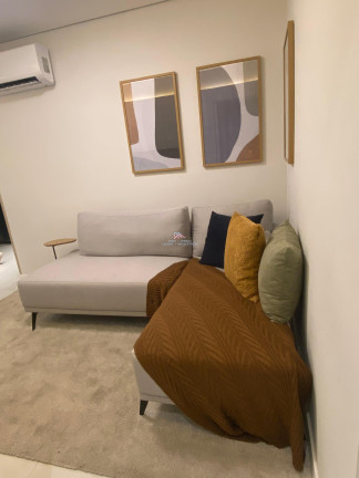 Imagem Apartamento com 2 Quartos à Venda, 49 m² em Vila Rossi - Jundiaí Imagem Apartamento com 2 Quartos à Venda, 49 m² em Vila Rossi - Jundiaí