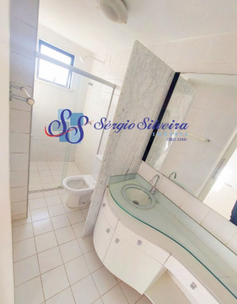 Imagem Apartamento com 4 Quartos à Venda, 200 m² em Dionisio Torres - Fortaleza Imagem Apartamento com 4 Quartos à Venda, 200 m² em Dionisio Torres - Fortaleza