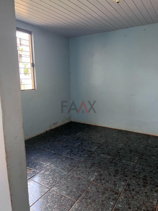 Imagem Terreno à Venda, 44 m² em Industrial - Guarapuava Imagem Terreno à Venda, 44 m² em Industrial - Guarapuava