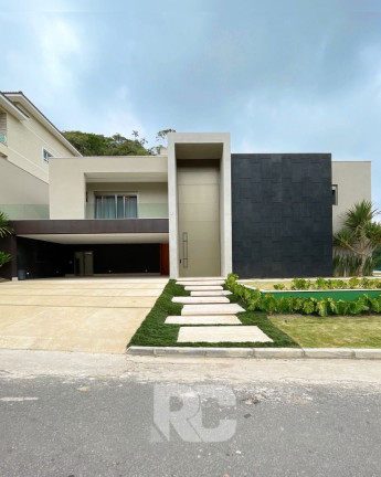 Imagem Casa com 5 Quartos à Venda, 1.073 m² em Aruã Eco Park - Mogi Das Cruzes Imagem Casa com 5 Quartos à Venda, 1.073 m² em Aruã Eco Park - Mogi Das Cruzes