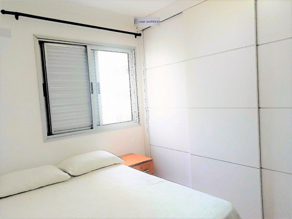 Imagem Apartamento com 2 Quartos à Venda, 62 m² em Ipiranga - São Paulo Imagem Apartamento com 2 Quartos à Venda, 62 m² em Ipiranga - São Paulo
