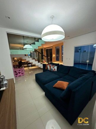Imagem Casa de Condomínio com 3 Quartos à Venda, 364 m² em Jardim Imperial - Cuiabá Imagem Casa de Condomínio com 3 Quartos à Venda, 364 m² em Jardim Imperial - Cuiabá
