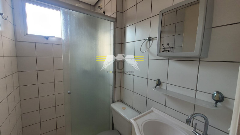 Imagem Apartamento com 2 Quartos à Venda, 42 m² em Chácara Belenzinho - São Paulo Imagem Apartamento com 2 Quartos à Venda, 42 m² em Chácara Belenzinho - São Paulo