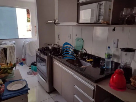 Imagem Imóvel com 2 Quartos à Venda, 70 m² em Itapuã - Salvador Imagem Imóvel com 2 Quartos à Venda, 70 m² em Itapuã - Salvador