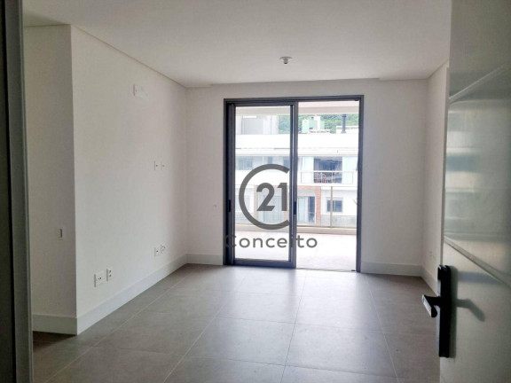 Imagem Cobertura com 2 Quartos à Venda, 109 m² em Córrego Grande - Florianópolis Imagem Cobertura com 2 Quartos à Venda, 109 m² em Córrego Grande - Florianópolis