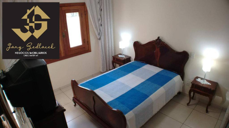 Imagem Casa de Condomínio com 5 Quartos à Venda, 608 m² em Serra Dos Lagos (jordanésia) - Cajamar Imagem Casa de Condomínio com 5 Quartos à Venda, 608 m² em Serra Dos Lagos (jordanésia) - Cajamar