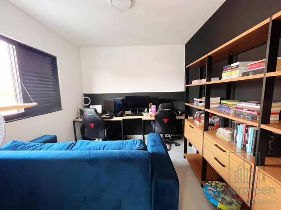 Imagem Casa com 3 Quartos à Venda, 144 m² em Nova Cerejeira - Atibaia Imagem Casa com 3 Quartos à Venda, 144 m² em Nova Cerejeira - Atibaia