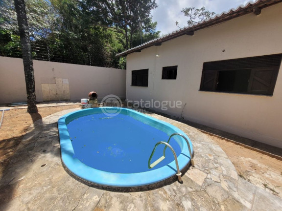 Imagem Casa com 3 Quartos à Venda, 330 m² em Nova Parnamirim - Parnamirim Imagem Casa com 3 Quartos à Venda, 330 m² em Nova Parnamirim - Parnamirim