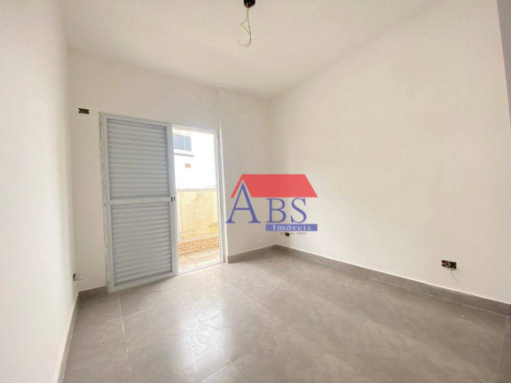 Imagem Apartamento com 2 Quartos à Venda, 68 m² em Vila Belmiro - Santos Imagem Apartamento com 2 Quartos à Venda, 68 m² em Vila Belmiro - Santos