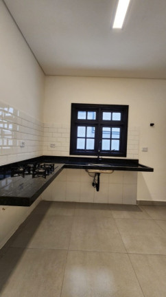 Imagem Casa com 3 Quartos à Venda, 175 m² em Jardim Altos De Santana Ii - Jacareí Imagem Casa com 3 Quartos à Venda, 175 m² em Jardim Altos De Santana Ii - Jacareí