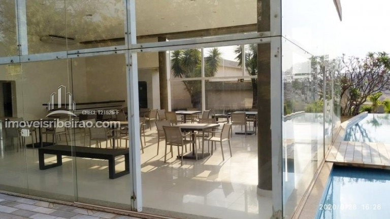 Imagem Casa com 5 Quartos à Venda, 608 m² em Bonfim Paulista - Ribeirão Preto Imagem Casa com 5 Quartos à Venda, 608 m² em Bonfim Paulista - Ribeirão Preto