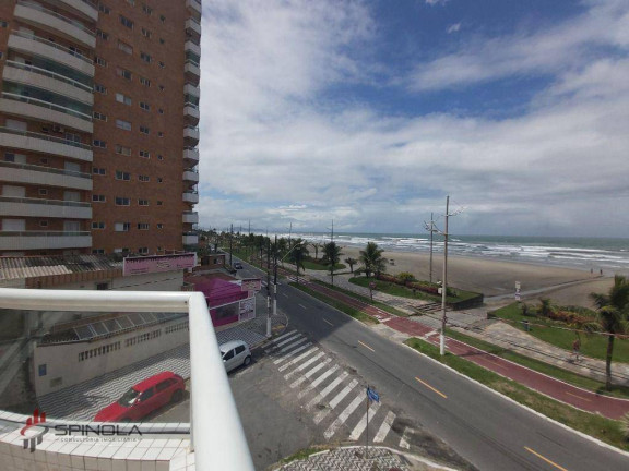 Imagem Cobertura com 3 Quartos à Venda, 170 m² em Vilamar - Praia Grande Imagem Cobertura com 3 Quartos à Venda, 170 m² em Vilamar - Praia Grande