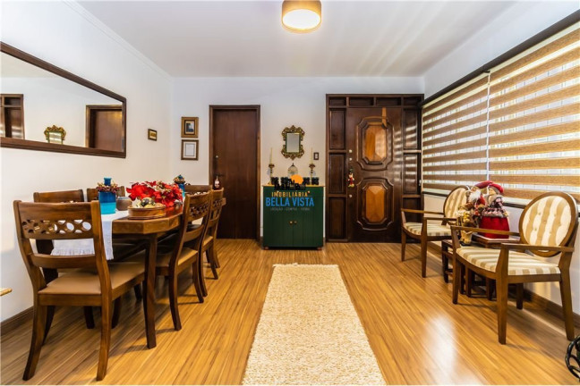 Imagem Apartamento com 2 Quartos à Venda,  em Bela Vista - São Paulo