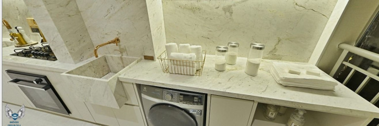 Imagem Apartamento com 3 Quartos à Venda, 129 m² em Tucuruvi - São Paulo Imagem Apartamento com 3 Quartos à Venda, 129 m² em Tucuruvi - São Paulo