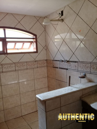 Imagem Sobrado com 3 Quartos à Venda, em Jardim Tatiana - Votorantim Imagem Sobrado com 3 Quartos à Venda, em Jardim Tatiana - Votorantim