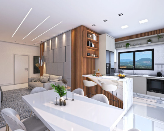 Imagem Apartamento com 2 Quartos à Venda, 69 m² em Itapema - Itapema Imagem Apartamento com 2 Quartos à Venda, 69 m² em Itapema - Itapema