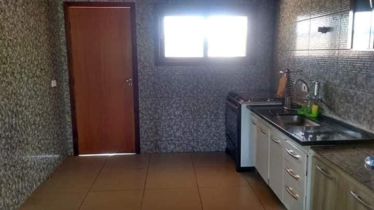 Imagem Casa com 3 Quartos à Venda, 220 m² em Ninho Verde Ii - Pardinho Imagem Casa com 3 Quartos à Venda, 220 m² em Ninho Verde Ii - Pardinho