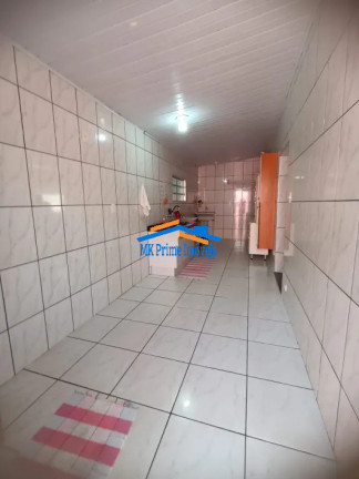 Imagem Casa com 3 Quartos à Venda, 180 m² em Bela Vista - Osasco Imagem Casa com 3 Quartos à Venda, 180 m² em Bela Vista - Osasco