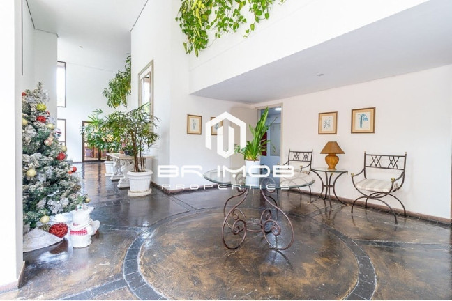 Imagem Imóvel com 2 Quartos à Venda, 90 m² em Vila Suzana - São Paulo Imagem Imóvel com 2 Quartos à Venda, 90 m² em Vila Suzana - São Paulo