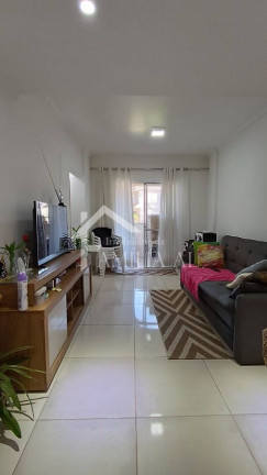 Imagem Apartamento com 2 Quartos à Venda, 67 m² em Saguaçu - Joinville Imagem Apartamento com 2 Quartos à Venda, 67 m² em Saguaçu - Joinville