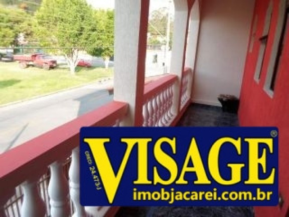 Imagem Casa com 3 Quartos à Venda, em Jd. Do Vale - Jacareí Imagem Casa com 3 Quartos à Venda, em Jd. Do Vale - Jacareí