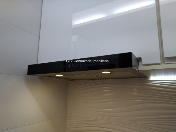 Imagem Apartamento com 2 Quartos à Venda, 75 m² em Jardim Pompéia - Indaiatuba Imagem Apartamento com 2 Quartos à Venda, 75 m² em Jardim Pompéia - Indaiatuba