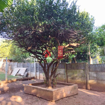 Imagem Casa com 2 Quartos à Venda, 760 m² em Centro - Pirassununga