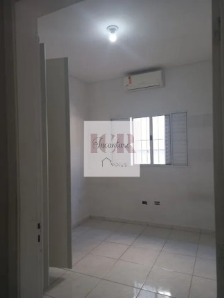 Imagem Casa com 2 Quartos à Venda, 140 m² em Jardim Regente - Sorocaba