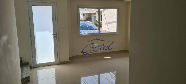Imagem Casa com 3 Quartos à Venda, 160 m² em Granja Viana - Cotia Imagem Casa com 3 Quartos à Venda, 160 m² em Granja Viana - Cotia