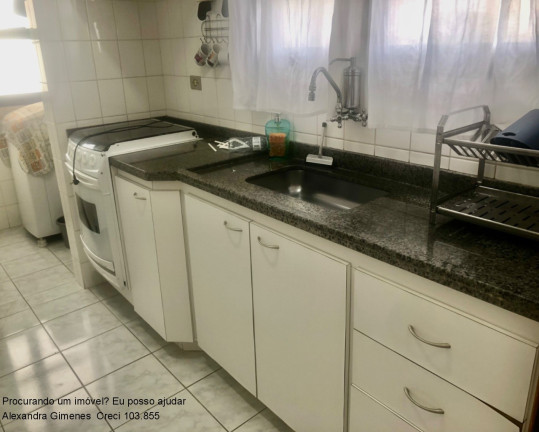 Imagem Imóvel com 3 Quartos para Alugar ou Temporada, 85 m² em Martim De Sá - Caraguatatuba Imagem Imóvel com 3 Quartos para Alugar ou Temporada, 85 m² em Martim De Sá - Caraguatatuba