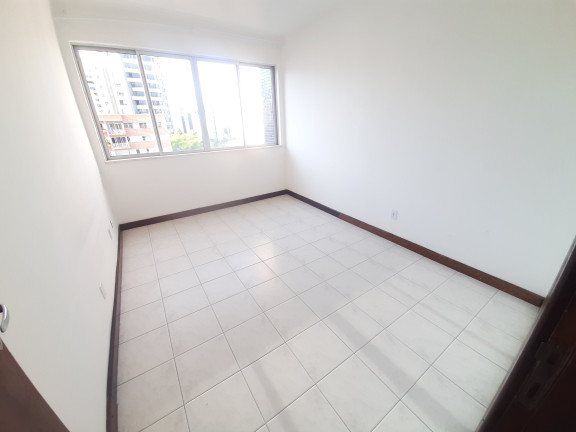 Imagem Apartamento com 4 Quartos à Venda, 138 m² em Jardim Apipema - Salvador Imagem Apartamento com 4 Quartos à Venda, 138 m² em Jardim Apipema - Salvador