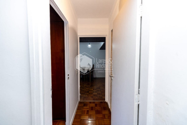 Imagem Apartamento com 2 Quartos à Venda, 69 m² em Vila Olímpia - São Paulo Imagem Apartamento com 2 Quartos à Venda, 69 m² em Vila Olímpia - São Paulo
