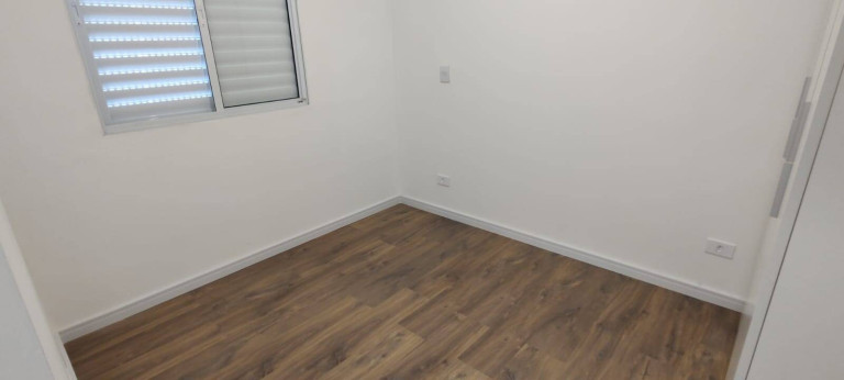 Imagem Apartamento com 2 Quartos para Alugar, 41 m² em Jardim Da Glória - Cotia Imagem Apartamento com 2 Quartos para Alugar, 41 m² em Jardim Da Glória - Cotia