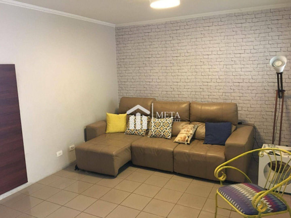 Imagem Imóvel com 3 Quartos à Venda, 232 m² em Freguesia Do ó - São Paulo