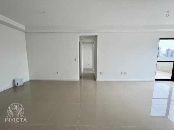 Imagem Apartamento com 2 Quartos à Venda, 179 m² em Estados - Balneário Camboriú Imagem Apartamento com 2 Quartos à Venda, 179 m² em Estados - Balneário Camboriú