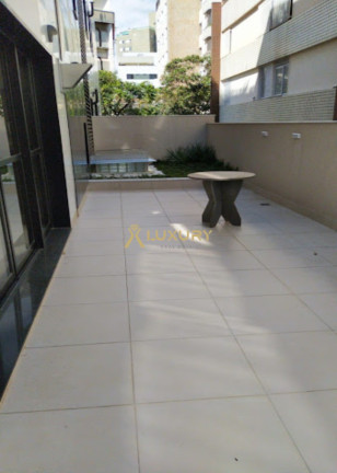Imagem Imóvel com 2 Quartos para Alugar, 104 m² em São Pedro - Belo Horizonte Imagem Imóvel com 2 Quartos para Alugar, 104 m² em São Pedro - Belo Horizonte