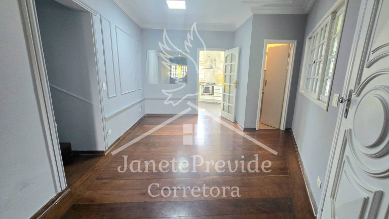 Imagem Casa de Condomínio com 4 Quartos à Venda, em Alphaville - Santana De Parnaíba Imagem Casa de Condomínio com 4 Quartos à Venda, em Alphaville - Santana De Parnaíba