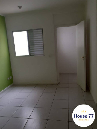 Imagem Casa com 2 Quartos à Venda, 112 m² em Jardim Petrópolis - São Paulo Imagem Casa com 2 Quartos à Venda, 112 m² em Jardim Petrópolis - São Paulo