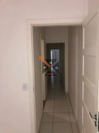 Imagem Casa com 3 Quartos à Venda, 100 m² em Alto Da Mooca - São Paulo Imagem Casa com 3 Quartos à Venda, 100 m² em Alto Da Mooca - São Paulo