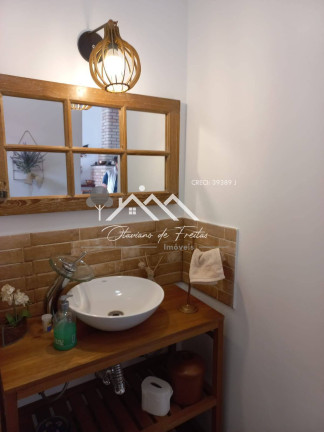 Imagem Casa de Condomínio com 3 Quartos à Venda, 1.000 m² em Jardim Tereza Cristina - Jundiaí Imagem Casa de Condomínio com 3 Quartos à Venda, 1.000 m² em Jardim Tereza Cristina - Jundiaí