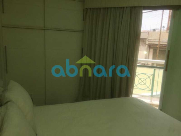Imagem Apartamento com 2 Quartos à Venda, 80 m² em Botafogo - Rio De Janeiro Imagem Apartamento com 2 Quartos à Venda, 80 m² em Botafogo - Rio De Janeiro