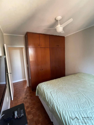 Imagem Apartamento com 3 Quartos à Venda, 85 m² em Centro - São José Dos Campos Imagem Apartamento com 3 Quartos à Venda, 85 m² em Centro - São José Dos Campos
