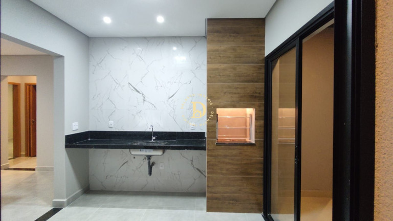 Imagem Casa de Condomínio com 3 Quartos à Venda, 158 m² em Bairro Do Grama - Caçapava Imagem Casa de Condomínio com 3 Quartos à Venda, 158 m² em Bairro Do Grama - Caçapava