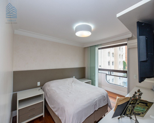 Imagem Imóvel com 4 Quartos à Venda, 196 m² em Moema - São Paulo Imagem Imóvel com 4 Quartos à Venda, 196 m² em Moema - São Paulo