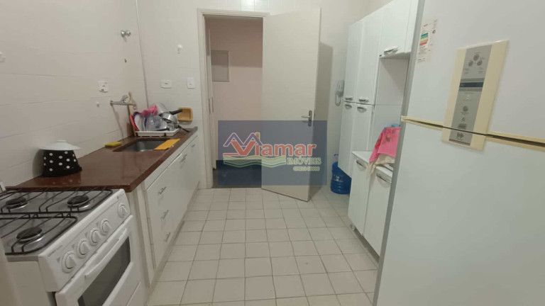 Imagem Apartamento com 3 Quartos à Venda, 98 m² em Astúrias - Guarujá Imagem Apartamento com 3 Quartos à Venda, 98 m² em Astúrias - Guarujá