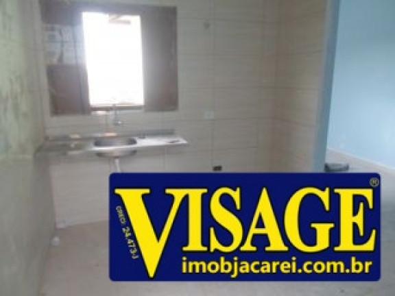 Imagem Casa à Venda, 70 m² em Stº Antº Da Boa Vista - Jacareí Imagem Casa à Venda, 70 m² em Stº Antº Da Boa Vista - Jacareí
