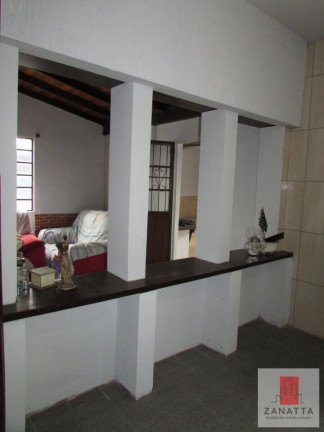 Imagem Casa com 3 Quartos à Venda, em Tamandaré - Esteio Imagem Casa com 3 Quartos à Venda, em Tamandaré - Esteio